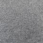 2. Rate 214/03 Light Grey - Slasken - Bonus M&ouml;bler
