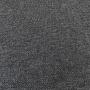 2. Rate 214/04 Dark Grey - Slasken - Bonus M&ouml;bler