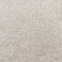2. Rate 214/11 Beige - Slasken - Bonus M&ouml;bler