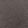 2. Rate 214/14 Medium Brown - Slasken - Bonus M&ouml;bler