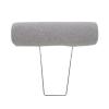 Tyg Nordby Grey