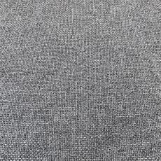 2. Rate 214/03 Light Grey - Slasken - Bonus M&ouml;bler