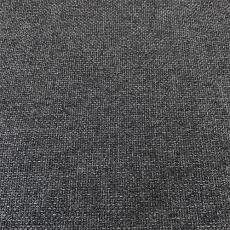 2. Rate 214/04 Dark Grey - Slasken - Bonus M&ouml;bler