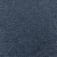 2. Rate 214/05 Blue - Slasken - Bonus M&ouml;bler