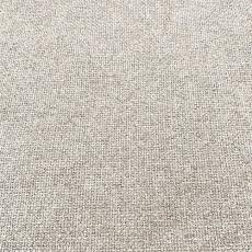 2. Rate 214/11 Beige - Slasken - Bonus M&ouml;bler