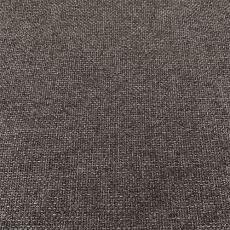 2. Rate 214/14 Medium Brown - Slasken - Bonus M&ouml;bler