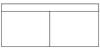 Modul, 3,5-sits (2) 195