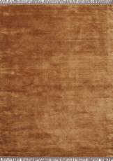 Almeria Ochre 140X200 cm - Linie Design - Bonus M&ouml;bler