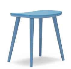 Palle Gryningsbl&aring; 57 - Stolab - Bonus M&ouml;bler