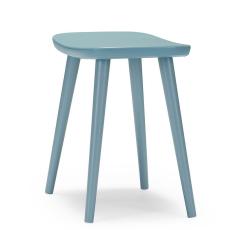 Palle Lavar 55 - Stolab - Bonus M&ouml;bler