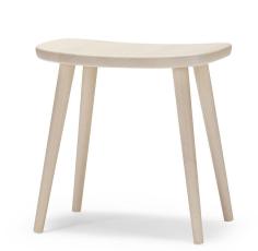 Palle Ljus mattlack - Stolab - Bonus M&ouml;bler