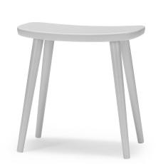 Palle Ljusgr&aring; 51 - Stolab - Bonus M&ouml;bler