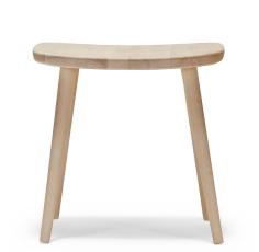 Palle Naturell olja - Stolab - Bonus M&ouml;bler