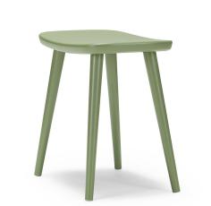 Palle Olivgr&ouml;n 64 - Stolab - Bonus M&ouml;bler