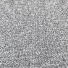 2. Rate 214/41 Silver - Slasken - Bonus M&ouml;bler
