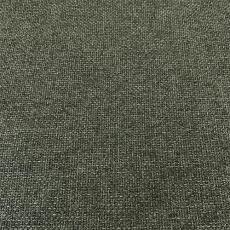2. Rate 214/70 Dark Green - Slasken - Bonus M&ouml;bler