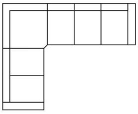 2-h&ouml;rn-3 - Slasken - Bonus M&ouml;bler