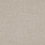 Santana Beige - Slasken - Bonus M&ouml;bler