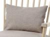 Santana Beige