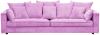 Chester Pink