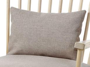 Orust Santana Beige - Torkelson - Bonus M&ouml;bler