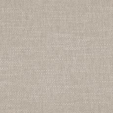Santana Beige - Slasken - Bonus M&ouml;bler