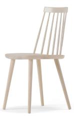Pinnockio Ljus mattlack - Stolab - Bonus M&ouml;bler