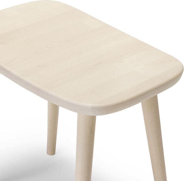Bild 2, Palle Vit 21 - Stolab - Bonus Möbler