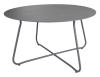 Antracit / Aluminium antracit