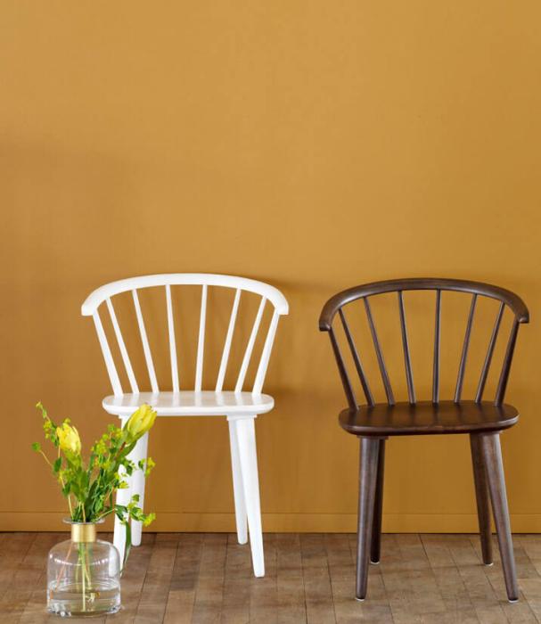 Bild 6, Carmen Brun - Rowico Home - Bonus Möbler