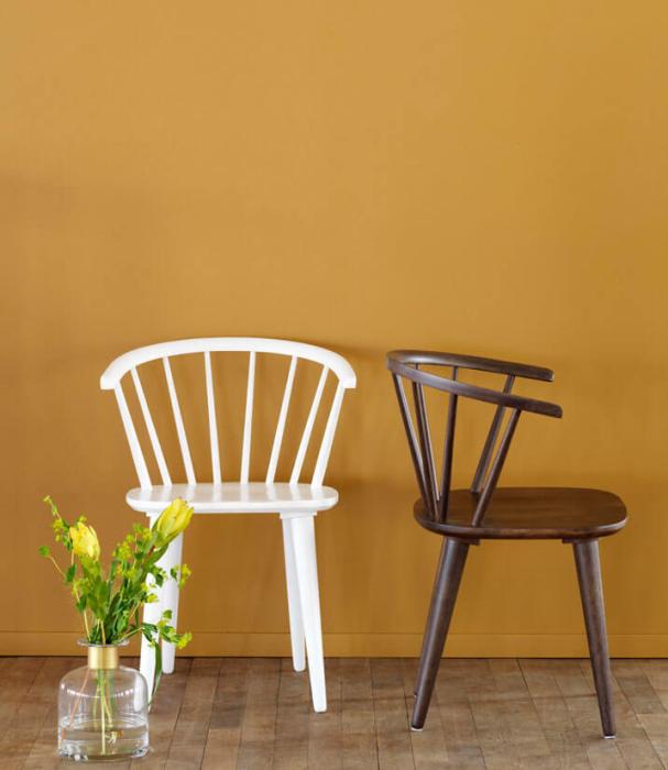 Bild 7, Carmen Brun - Rowico Home - Bonus Möbler