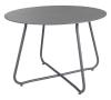 Antracit / Aluminium antracit