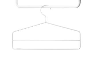 String Galgar 4-Pack Vit - String - Bonus M&ouml;bler