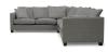 Light Grey 03