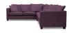 Purple 16