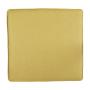 Frisk 43 cm bred Cream Gold - Brafab - Bonus M&ouml;bler