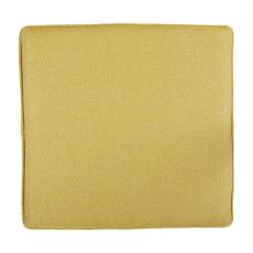 Frisk 43 cm bred Cream Gold - Brafab - Bonus M&ouml;bler