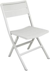 Wilkie Light Grey - Brafab - Bonus M&ouml;bler