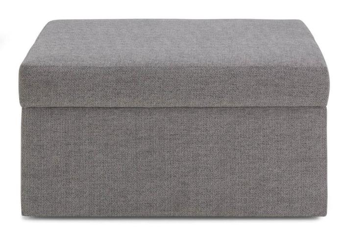 Bild 2, Select Rate - Topline - Bonus Möbler