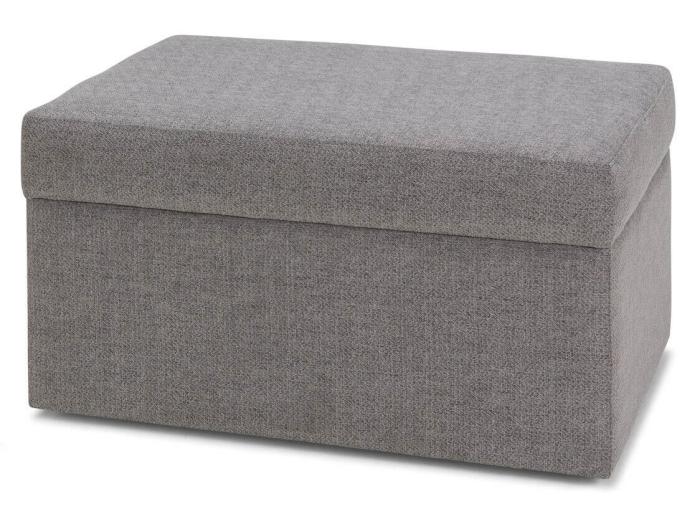 Bild 3, Select Rate - Topline - Bonus Möbler