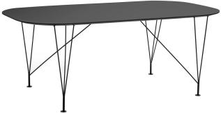 Inter 180X100 cm - DUX - Bonus M&ouml;bler