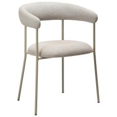 Plenti Boucl&eacute;tyg Cashmere - Dan-Form - Bonus M&ouml;bler