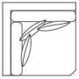 Casual - Slasken - Bonus M&ouml;bler