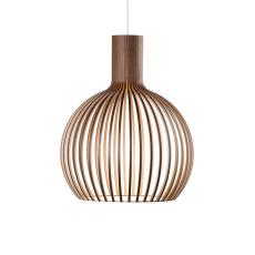 Octo 4241 Small Valn&ouml;t - Secto Design - Bonus M&ouml;bler