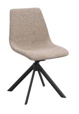 Dunmore 2-pack - Rowico Home - Bonus M&ouml;bler