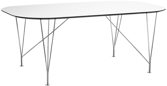 Bild 4, Inter 180X100 cm - DUX - Bonus Möbler