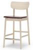Ljus mattlack, Elmotique VII 93957