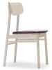 Ljus mattlack, Elmotique VII 93957