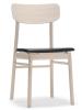 Ljus mattlack, Elmotique VII 99001