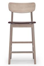 Prima Vista Ek Ljus mattlack, Elmotique VII 93957 - Stolab - Bonus M&ouml;bler